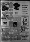 Buckinghamshire Advertiser Friday 24 January 1930 Page 19