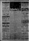 Buckinghamshire Advertiser Friday 24 January 1930 Page 20