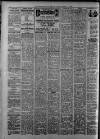 Buckinghamshire Advertiser Friday 21 March 1930 Page 2