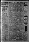 Buckinghamshire Advertiser Friday 21 March 1930 Page 3