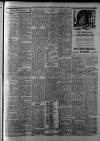 Buckinghamshire Advertiser Friday 21 March 1930 Page 5