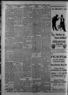 Buckinghamshire Advertiser Friday 21 March 1930 Page 6