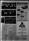 Buckinghamshire Advertiser Friday 21 March 1930 Page 7