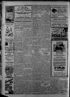 Buckinghamshire Advertiser Friday 21 March 1930 Page 8