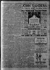 Buckinghamshire Advertiser Friday 21 March 1930 Page 9