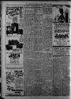 Buckinghamshire Advertiser Friday 21 March 1930 Page 10