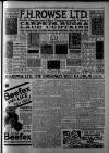 Buckinghamshire Advertiser Friday 21 March 1930 Page 11