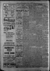 Buckinghamshire Advertiser Friday 21 March 1930 Page 12