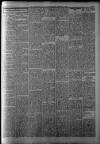 Buckinghamshire Advertiser Friday 21 March 1930 Page 13