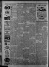 Buckinghamshire Advertiser Friday 21 March 1930 Page 14