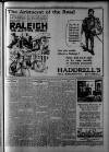 Buckinghamshire Advertiser Friday 21 March 1930 Page 15