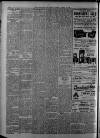 Buckinghamshire Advertiser Friday 21 March 1930 Page 16