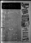 Buckinghamshire Advertiser Friday 21 March 1930 Page 17