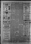 Buckinghamshire Advertiser Friday 21 March 1930 Page 18