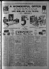 Buckinghamshire Advertiser Friday 21 March 1930 Page 19
