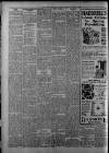 Buckinghamshire Advertiser Friday 21 March 1930 Page 20