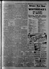 Buckinghamshire Advertiser Friday 21 March 1930 Page 21