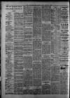 Buckinghamshire Advertiser Friday 21 March 1930 Page 22