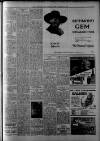 Buckinghamshire Advertiser Friday 21 March 1930 Page 23