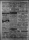 Buckinghamshire Advertiser Friday 21 March 1930 Page 24