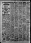 Buckinghamshire Advertiser Friday 01 August 1930 Page 2