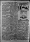 Buckinghamshire Advertiser Friday 01 August 1930 Page 4