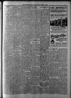 Buckinghamshire Advertiser Friday 01 August 1930 Page 5