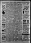 Buckinghamshire Advertiser Friday 01 August 1930 Page 6