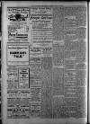 Buckinghamshire Advertiser Friday 01 August 1930 Page 8