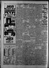 Buckinghamshire Advertiser Friday 01 August 1930 Page 10