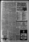 Buckinghamshire Advertiser Friday 01 August 1930 Page 11