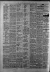 Buckinghamshire Advertiser Friday 01 August 1930 Page 14