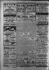 Buckinghamshire Advertiser Friday 01 August 1930 Page 16