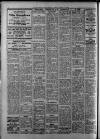 Buckinghamshire Advertiser Friday 08 August 1930 Page 2