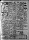Buckinghamshire Advertiser Friday 08 August 1930 Page 3