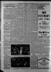 Buckinghamshire Advertiser Friday 08 August 1930 Page 4