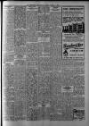 Buckinghamshire Advertiser Friday 08 August 1930 Page 5