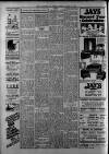 Buckinghamshire Advertiser Friday 08 August 1930 Page 6