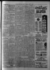 Buckinghamshire Advertiser Friday 08 August 1930 Page 7