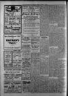 Buckinghamshire Advertiser Friday 08 August 1930 Page 8