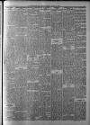 Buckinghamshire Advertiser Friday 08 August 1930 Page 9