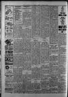 Buckinghamshire Advertiser Friday 08 August 1930 Page 10