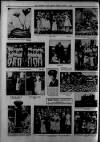 Buckinghamshire Advertiser Friday 08 August 1930 Page 12