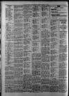 Buckinghamshire Advertiser Friday 08 August 1930 Page 14
