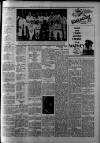 Buckinghamshire Advertiser Friday 08 August 1930 Page 15