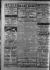 Buckinghamshire Advertiser Friday 08 August 1930 Page 16