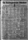 Buckinghamshire Advertiser Friday 15 August 1930 Page 1