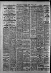 Buckinghamshire Advertiser Friday 15 August 1930 Page 2