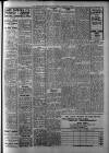 Buckinghamshire Advertiser Friday 15 August 1930 Page 3