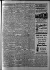 Buckinghamshire Advertiser Friday 15 August 1930 Page 5